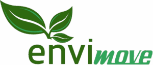 envimove